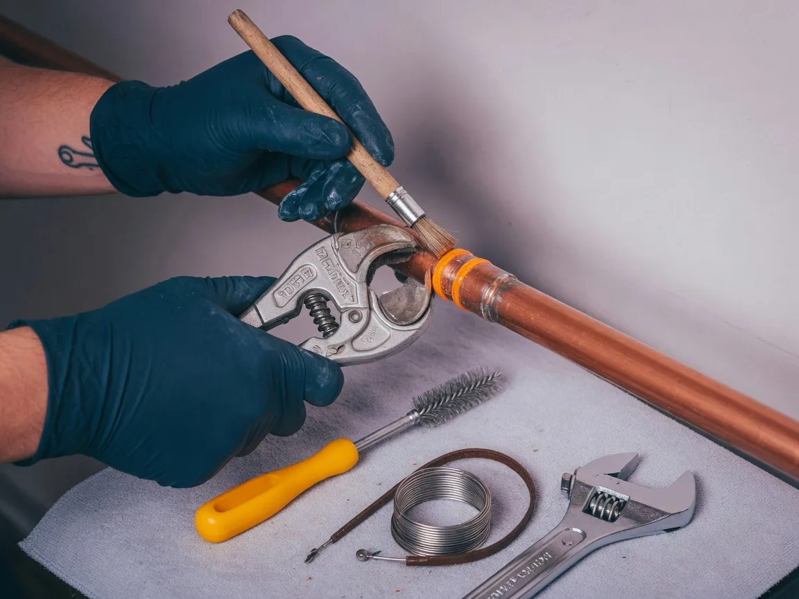 Why choose Sump Pump Repair in Albany, VT
